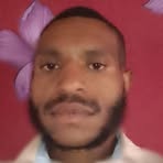 Profile Picture of Jessy Kelam (@Jessy-Kelam) on Facebook