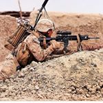 Profile Picture of Chase Clarke (@chase_clarkee) on Instagram