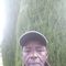 Profile Picture of Stephen Mathai (@stephen.mathai.756) on Facebook