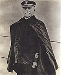 Profile Picture of James H. Sands - Wikipediaon Wikipedia