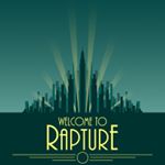 Nicholas Gaugler - Instagram Profile Picture of Nicholas Gaugler (@nickplay21) on Instagram