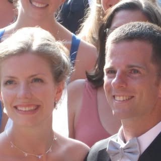 Profile Picture of Jason Lee Rodocker (@rodockerjason) on Instagram