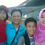 Profile Picture of My legend (@pilut_navila25) on Instagram