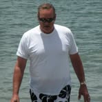 Profile Picture of David Gamblin (@david.gamblin.7) on Facebook