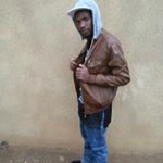 Profile Picture of brianmawereh@gmail.com (@brianmawereh) on Instagram