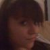 Profile Picture of Caitlin Koeller (@caitlin.koeller.102) on Facebook