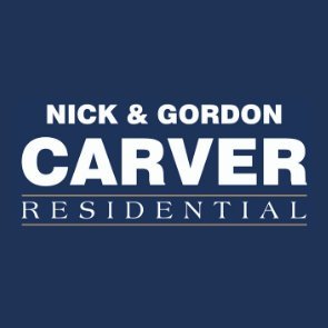 Profile Picture of Carver Residential (@MrKarver) on Twitter