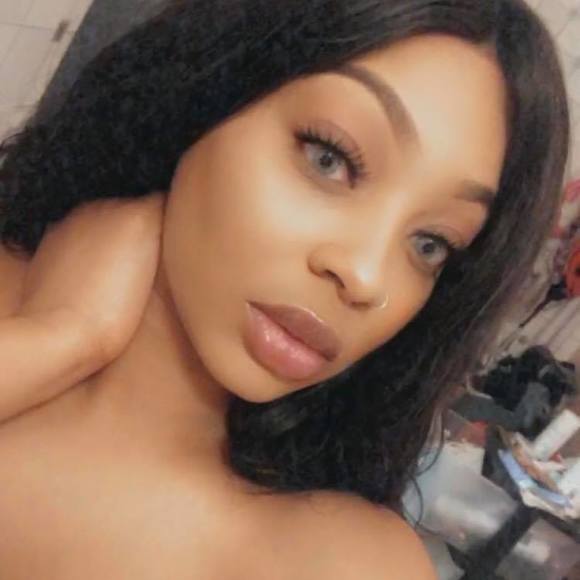 Profile Picture of Audrey Bley alibala (@audreybb) on Poshmark