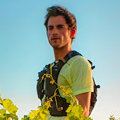 Profile Picture of Juan Mir (@juanmir9662) on Youtube