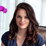 Profile Picture of Lisa Dolan (@lisadolansrs) on Instagram