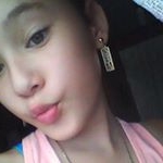 Profile Picture of Amelia gamboa aragon (@aameliagamboa) on Instagram