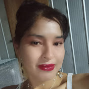 Profile Picture of Yesenia Barboza (@yeseniabarboza) on Youtube