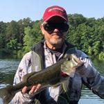 Profile Picture of Stanley T Pankowski II (@s.pankowski) on Instagram