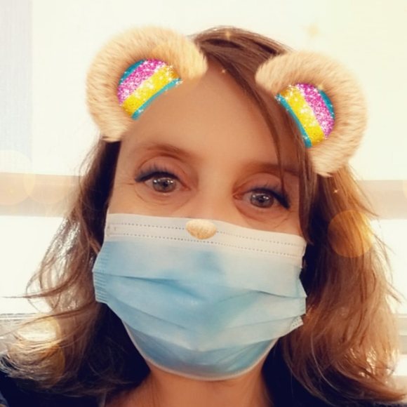 Profile Picture of Joann Mcclaren (@rawski2) on Poshmark