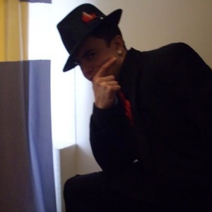 Profile Picture of Kenneth Graves (@kenneth49) on Myspace
