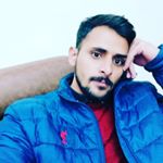 FarHan - Instagram Profile Picture of FarHan (@muhammad_farhan_ullah) on Instagram