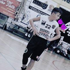 Profile Picture of Aaron Duquesne (@aaronduquesne5) on Tiktok