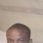 Profile Picture of Raisi Thomas (@Raisi-Thomas) on Facebook