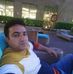 Profile Picture of Nikhil Bhat (@nikhil.bhat.31) on Facebook