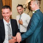 Profile Picture of Kyle Nester (@kylenesterr) on Instagram