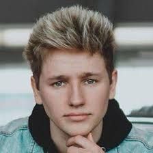 Profile Picture of drew.dirksen_an (@drew.dirksen_an) on Tiktok
