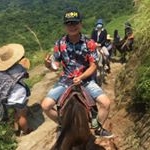 Profile Picture of Kun Ting Hsieh (@kevintin1205) on Instagram