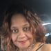 Profile Picture of May Joseph (@may.joseph.520) on Facebook