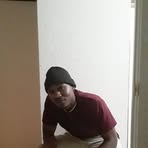 Profile Picture of Nelson Singleton (@nelson.singleton.986) on Facebook