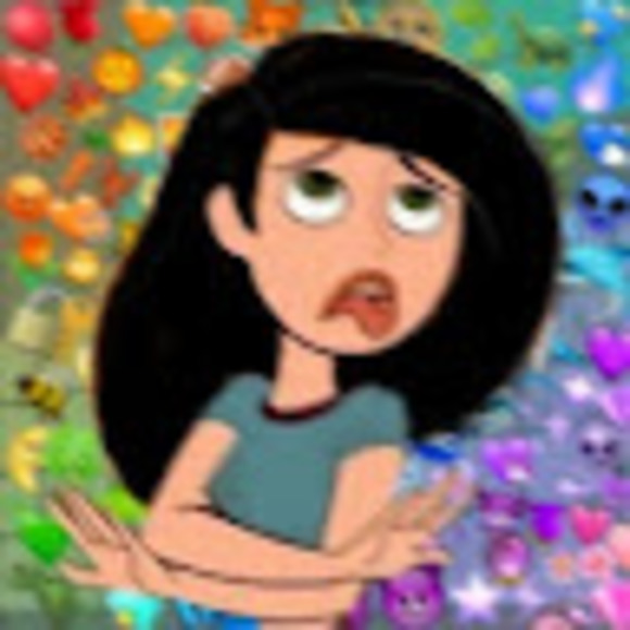 Profile Picture of Divinity Wilson [student] (@divinitywils272) on Poshmark