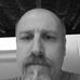 Profile Picture of David Redden (@david.redden.7140) on Facebook