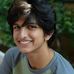 Profile Picture of Aditya Apte (@aditya.apte.56) on Facebook