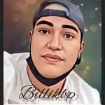 Billik Andru B. Palacio - Instagram Profile Picture of Billik Andru B. Palacio (@billikb.palacio) on Instagram