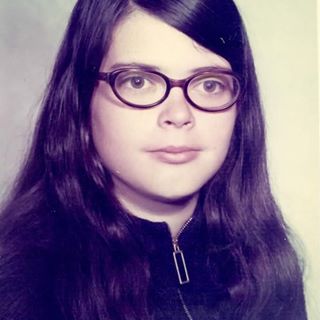 Profile Picture of Barbara A Leffert (@bleffert) on Facebook