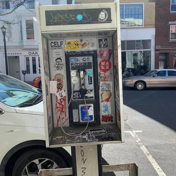 Amy Scheitinger - Poshmark Profile Picture of Amy Scheitinger (@loveless05) on Poshmark