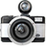 Profile Picture of Terry Wong (@terry wong 12690) on Flickr