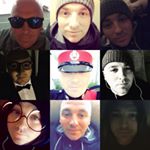 Profile Picture of Mark Watkinson (@mnw_rmc) on Instagram