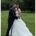 Profile Picture of Michael Brocklehurst (@Michael-Brocklehurst) on Facebook