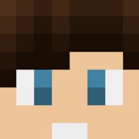Profile Picture of Aaron Bruner (@aaron-bruner-2) on Quora