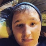 Profile Picture of Lex Nordquist (@alex_joe_nordquist) on Instagram