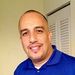 Profile Picture of Carl Almodovar (@karlsapps) on Pinterest