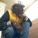 Profile Picture of Bobby L Smith (@r.lsmith23) on Instagram