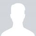 Profile Picture of Stephen Reese (@reesesn) on Pinterest