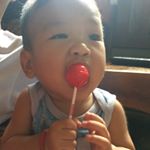 Profile Picture of Sitti Shadiya Cobrado Rodrillo (@ghesonapple16) on Instagram