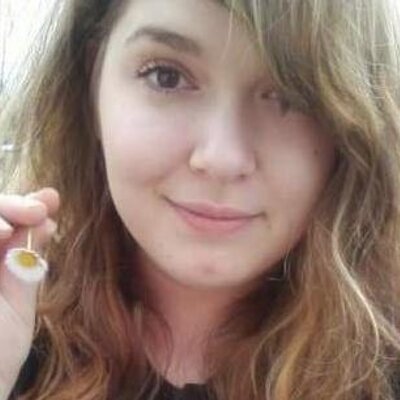Profile Picture of Paige Conner (@FanGirlSqueee) on Twitter