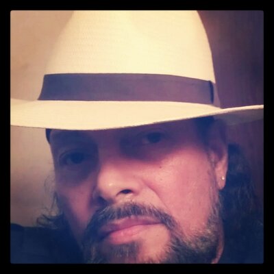 Profile Picture of Joseph Jarreau (@Joe713JU) on Twitter