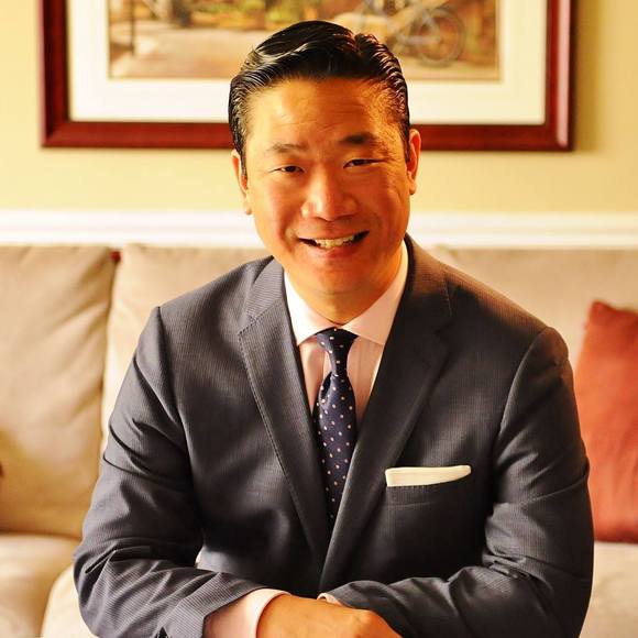 Profile Picture of Charles Hsuen (@one4mybabe) on Poshmark