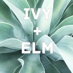 Profile Picture of IVY+ELM (@ivy.elm) on Instagram