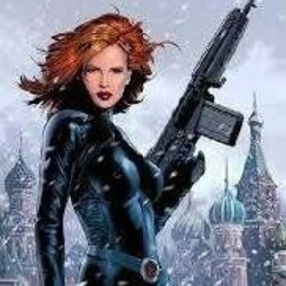 Profile Picture of Phillipa Maidment (@pipparose74) on Poshmark