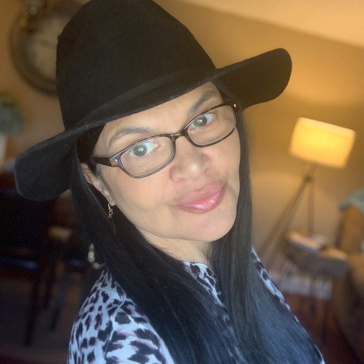 Profile Picture of samanthalocklear63 (@samanthalocklear63) on Tiktok