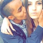 Profile Picture of Laura Fidan (@fidanlaura) on Instagram